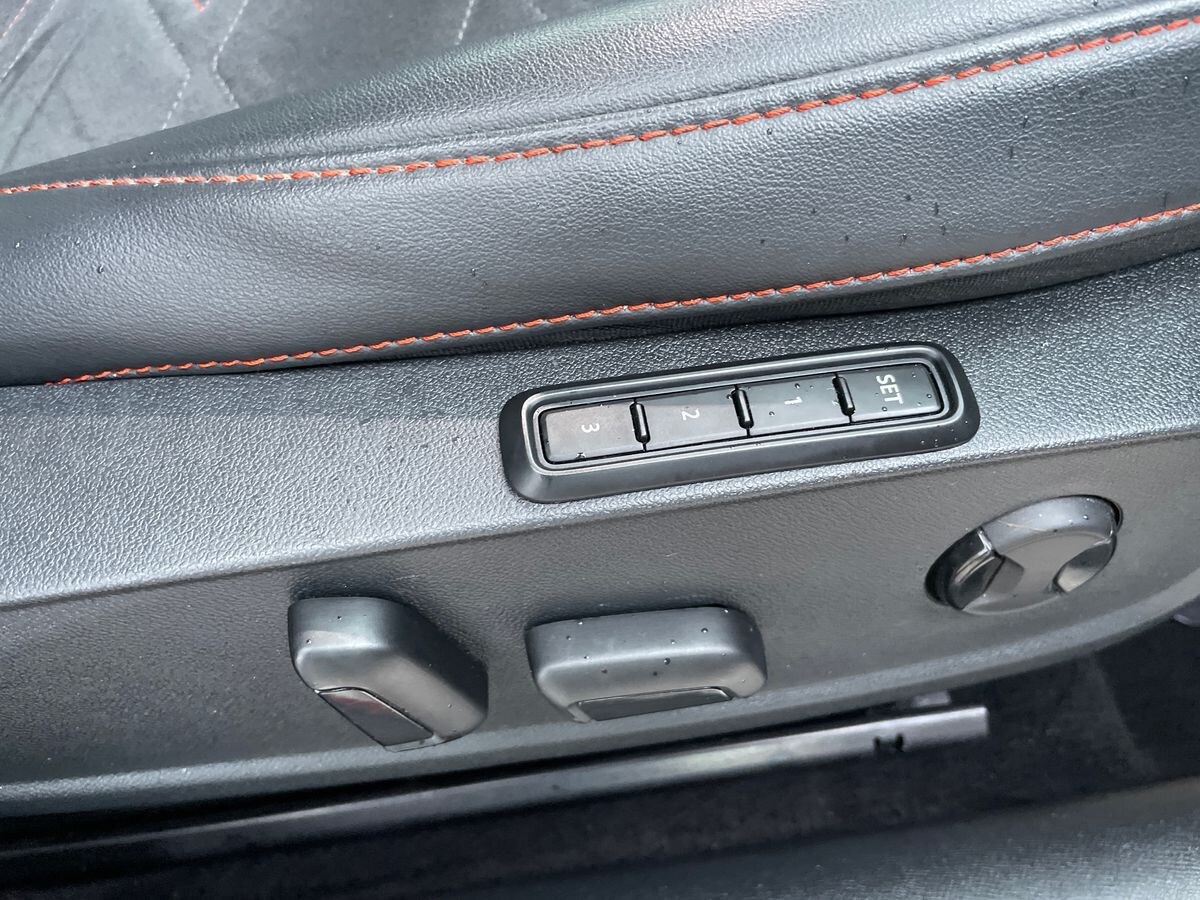 Used SEAT Leon 2022 for sale - 77449909: Photo 28