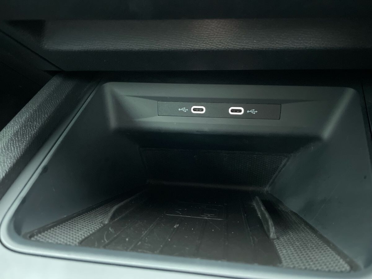 Used SEAT Leon 2022 for sale - 77449909: Photo 30