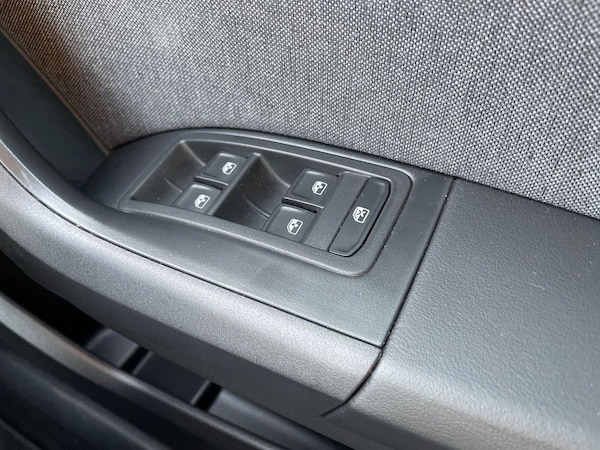 Used SEAT Ateca 2023 for sale - 75361956: Photo 13