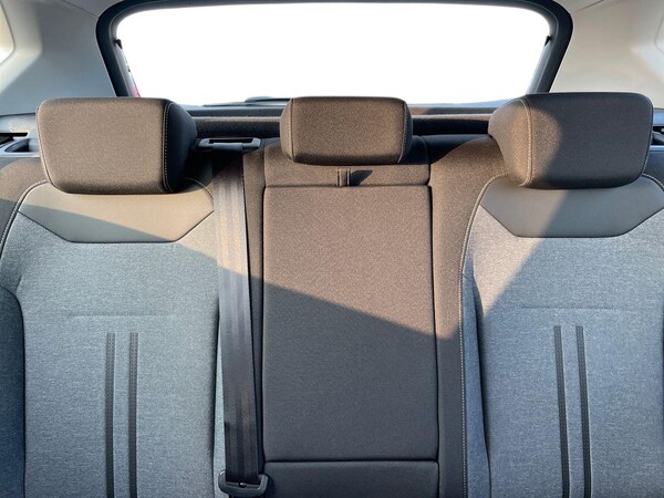 Used SEAT Ateca 2023 for sale - 75361956: Photo 19