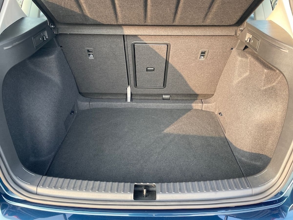Used SEAT Ateca 2023 for sale - 75361956: Photo 20