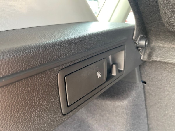 Used SEAT Ateca 2023 for sale - 75361956: Photo 22