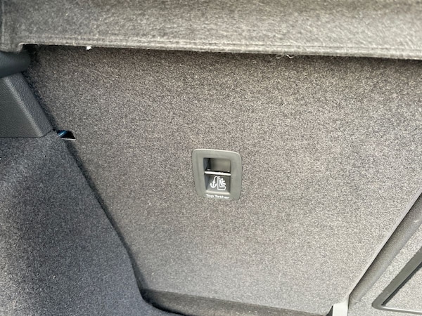 Used SEAT Ateca 2023 for sale - 75361956: Photo 23