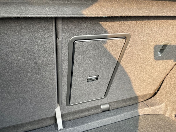 Used SEAT Ateca 2023 for sale - 75361956: Photo 24