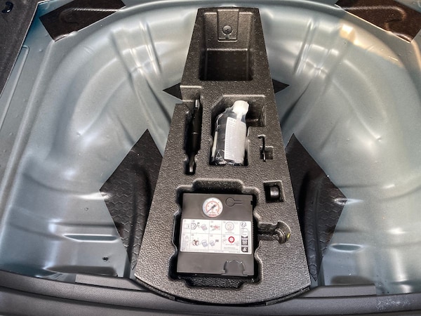 Used SEAT Ateca 2023 for sale - 75361956: Photo 25