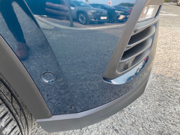 Used SEAT Ateca 2023 for sale - 75361956: Photo 28