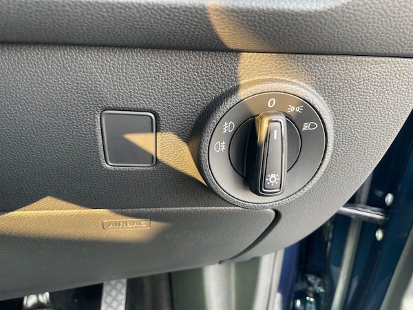 Used SEAT Ateca 2023 for sale - 75361956: Photo 29
