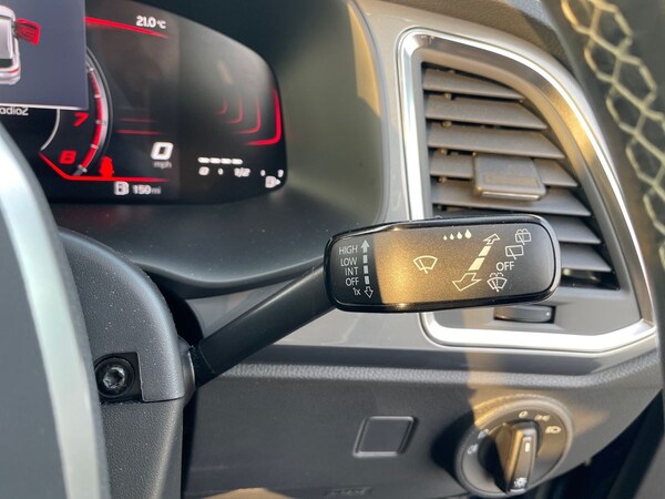 Used SEAT Ateca 2023 for sale - 75361956: Photo 30