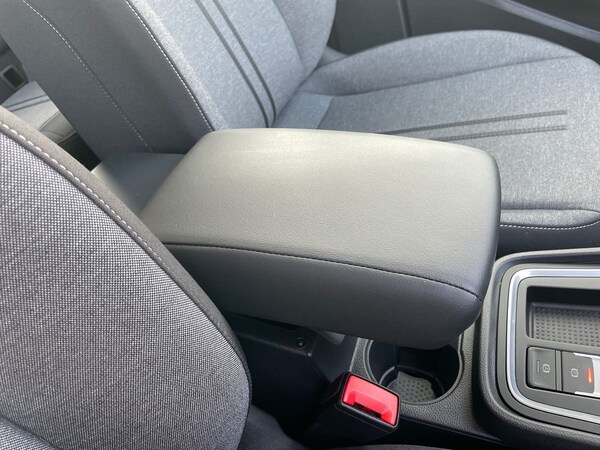 Used SEAT Ateca 2023 for sale - 75361956: Photo 33