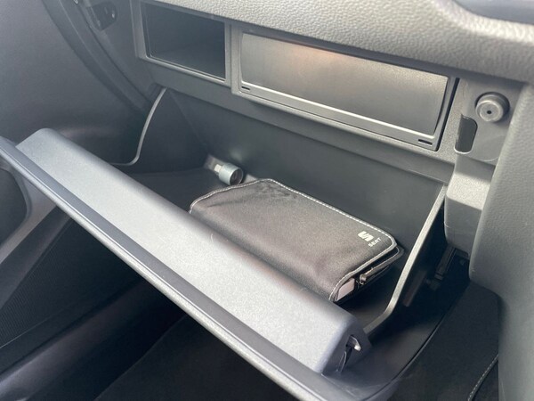 Used SEAT Ateca 2023 for sale - 75361956: Photo 34
