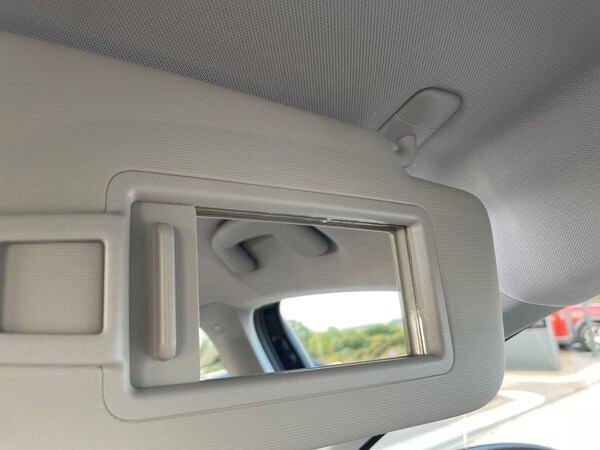 Used SEAT Ateca 2023 for sale - 75361956: Photo 36
