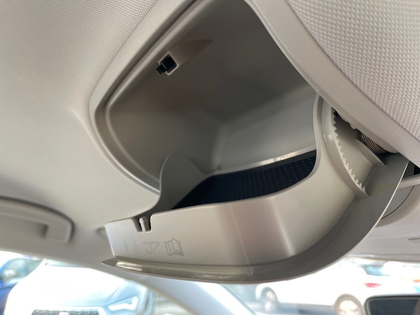 Used SEAT Ateca 2023 for sale - 75361956: Photo 39