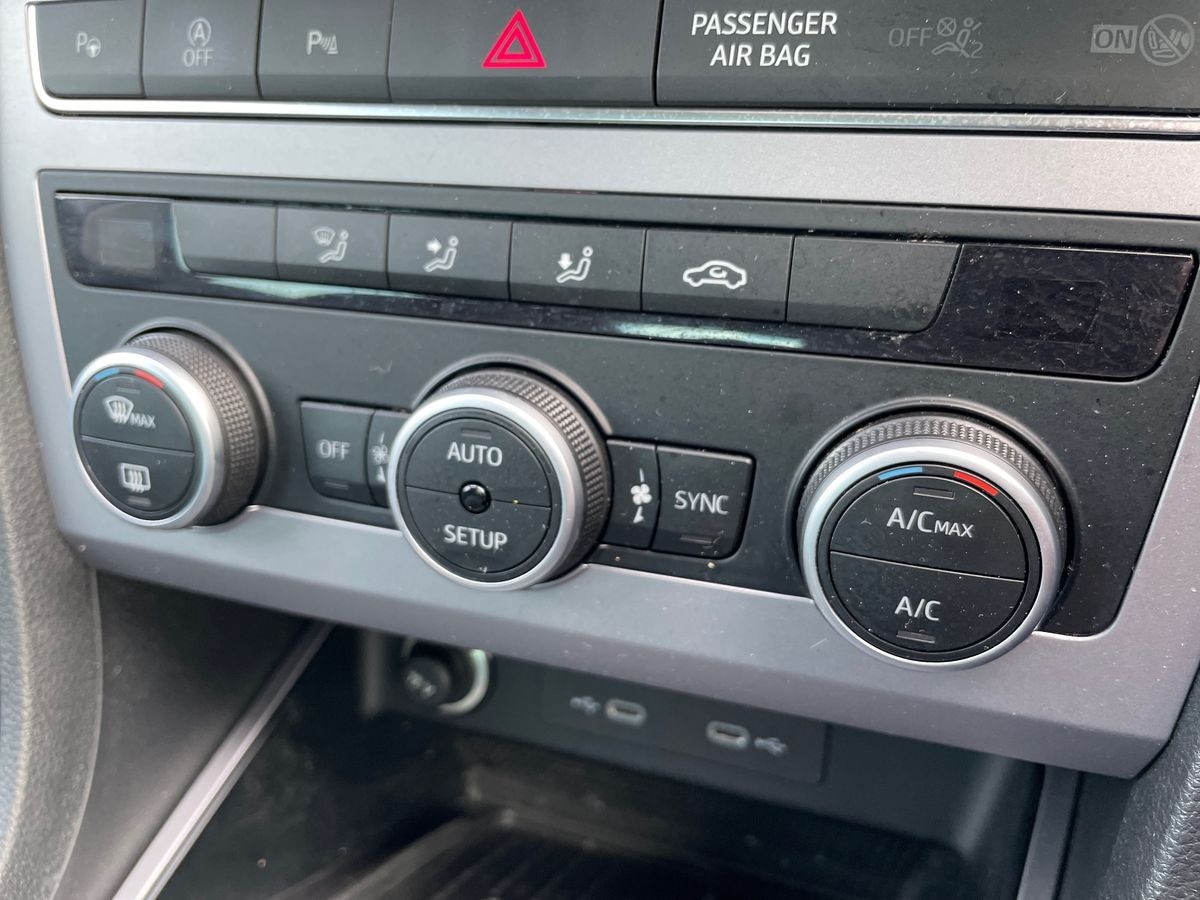 Used SEAT Ateca 2024 for sale - 77294395: Photo 13