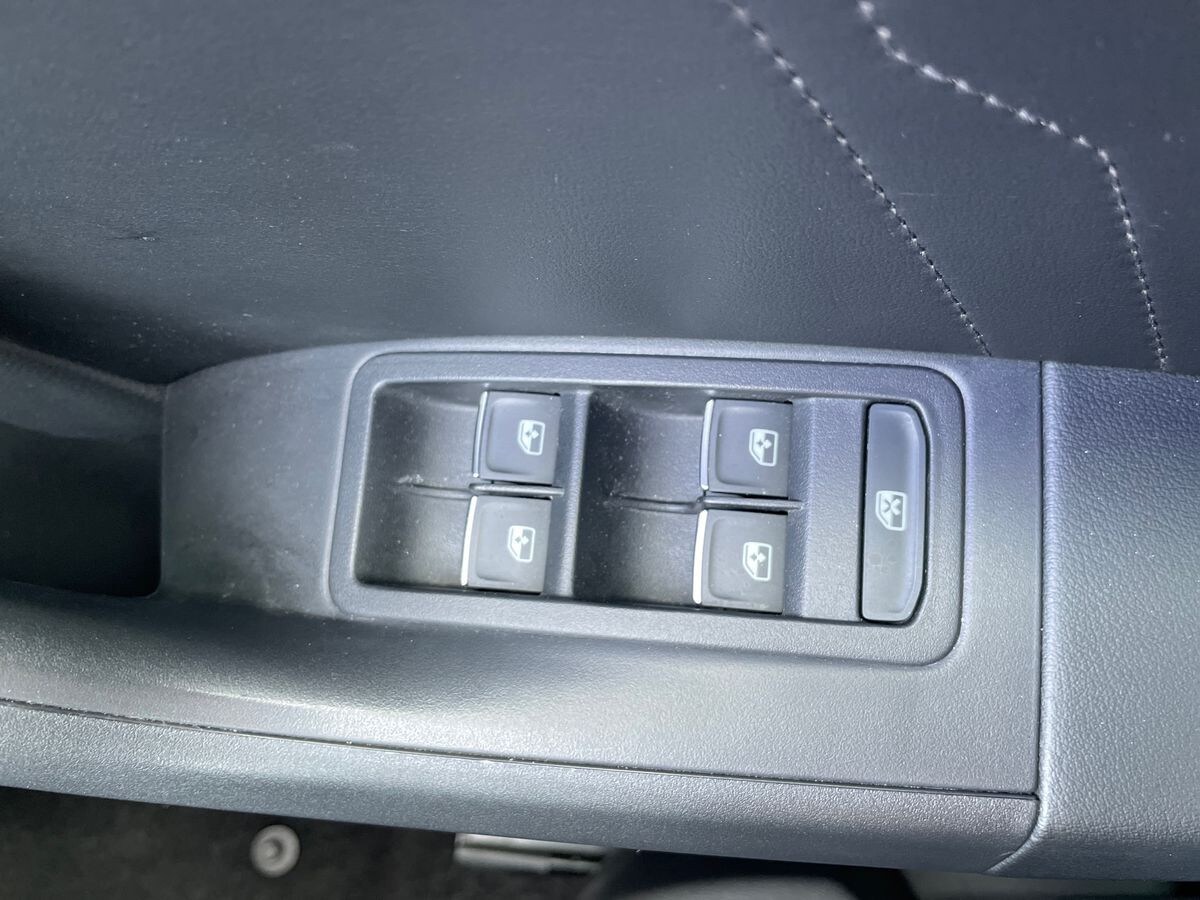 Used SEAT Ateca 2024 for sale - 77294395: Photo 14