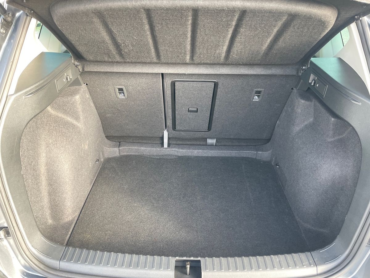 Used SEAT Ateca 2024 for sale - 77294395: Photo 21