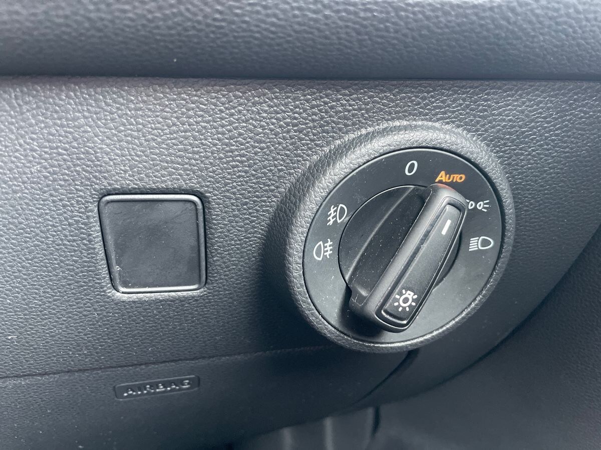 Used SEAT Ateca 2024 for sale - 77294395: Photo 23