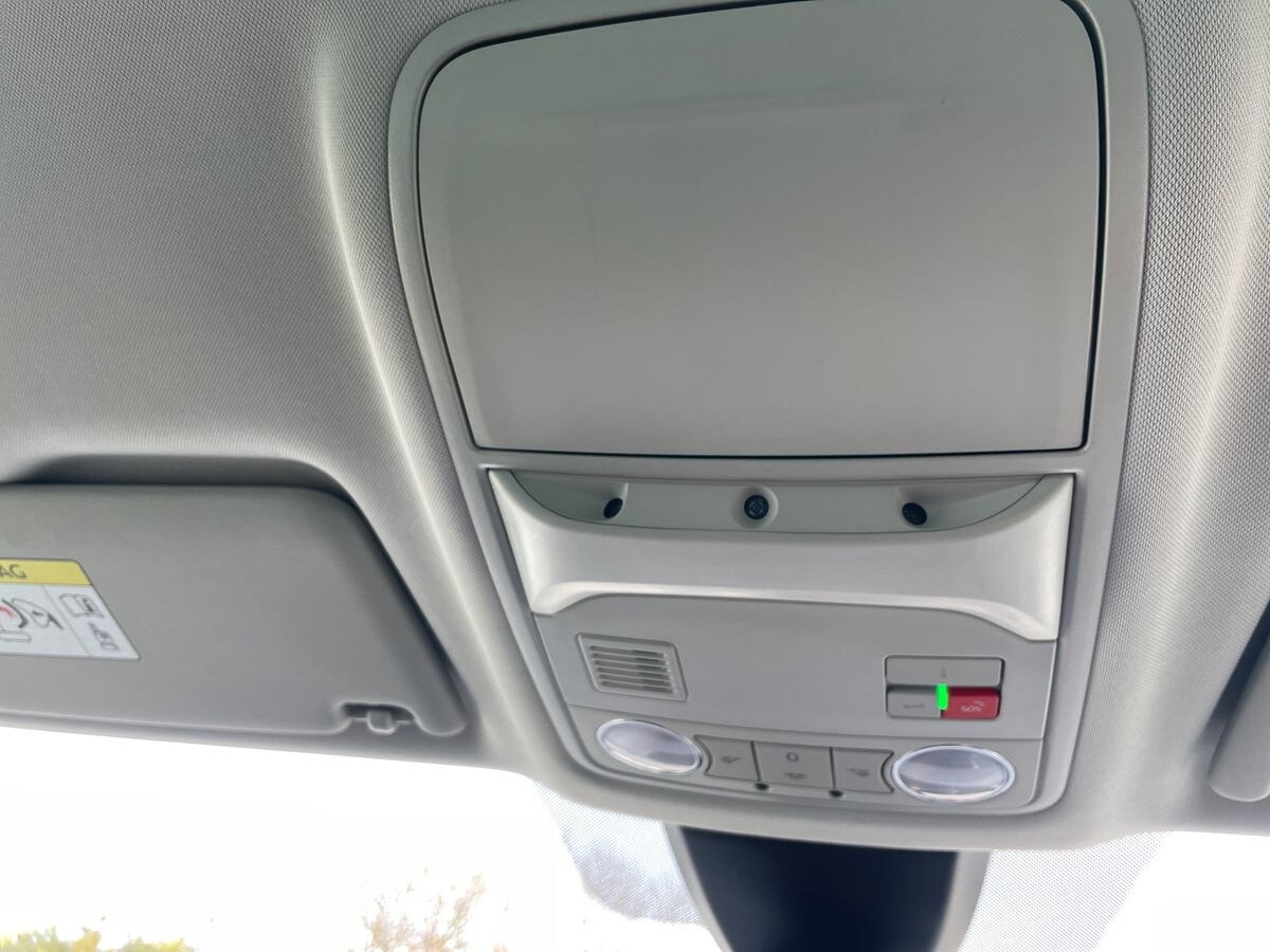 Used SEAT Ateca 2024 for sale - 77294395: Photo 29