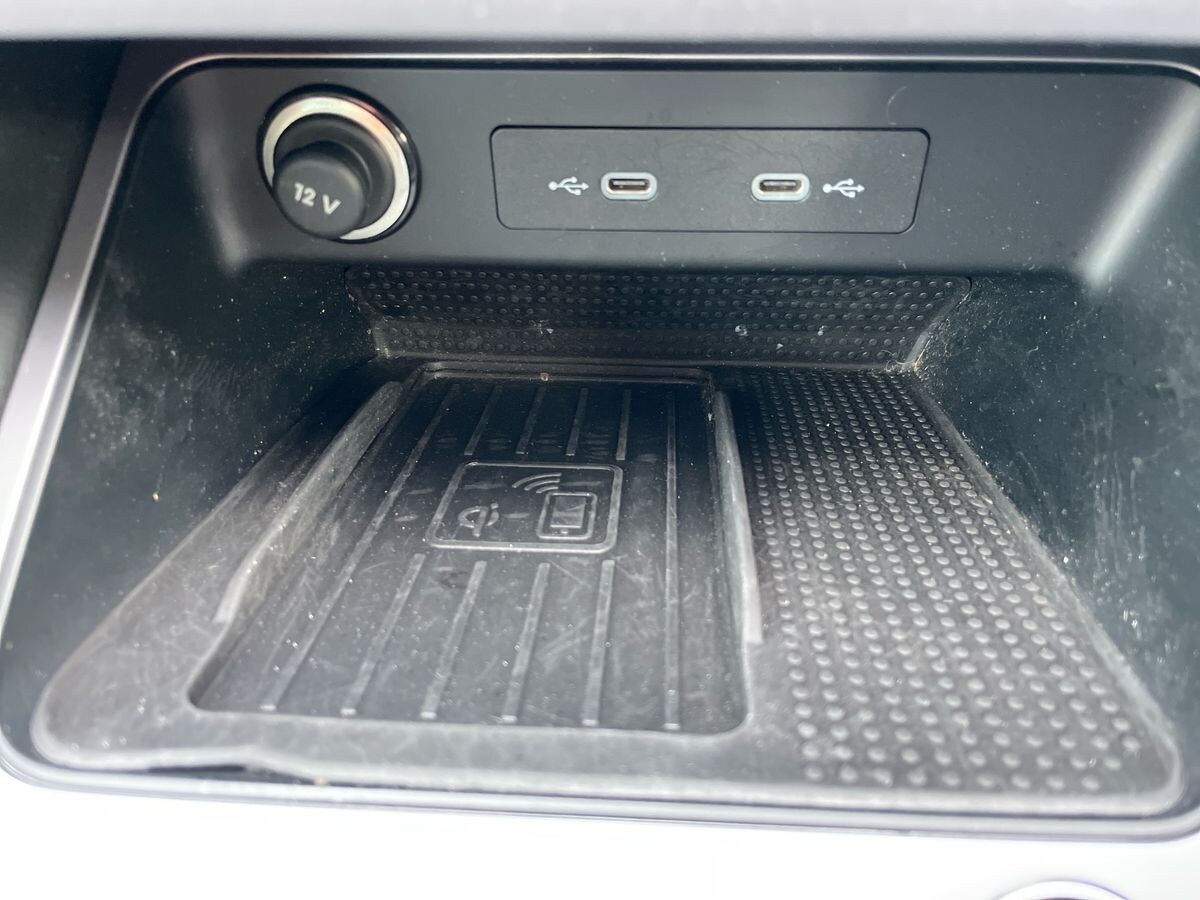 Used SEAT Ateca 2024 for sale - 77294395: Photo 31