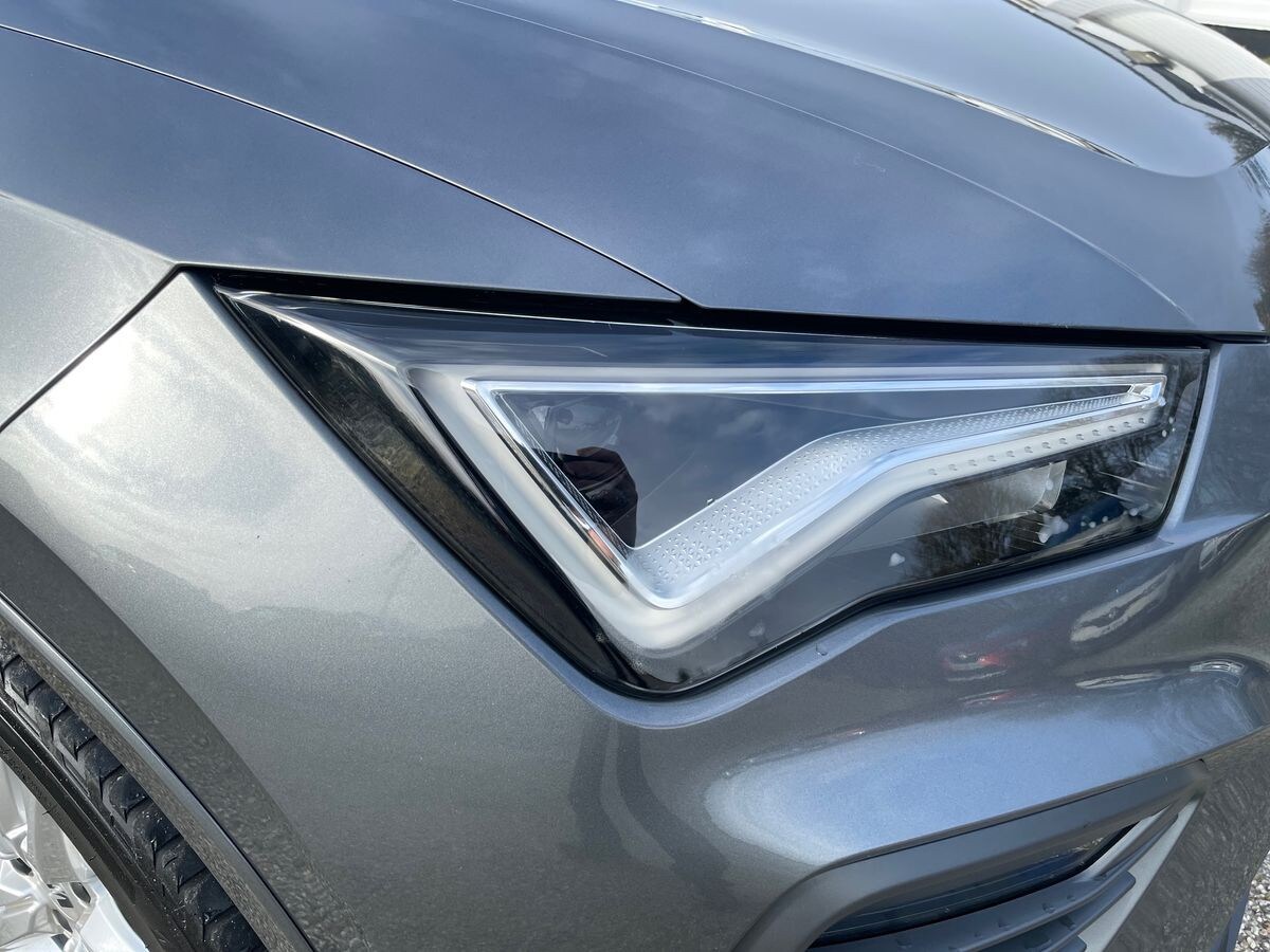 Used SEAT Ateca 2024 for sale - 77294395: Photo 35