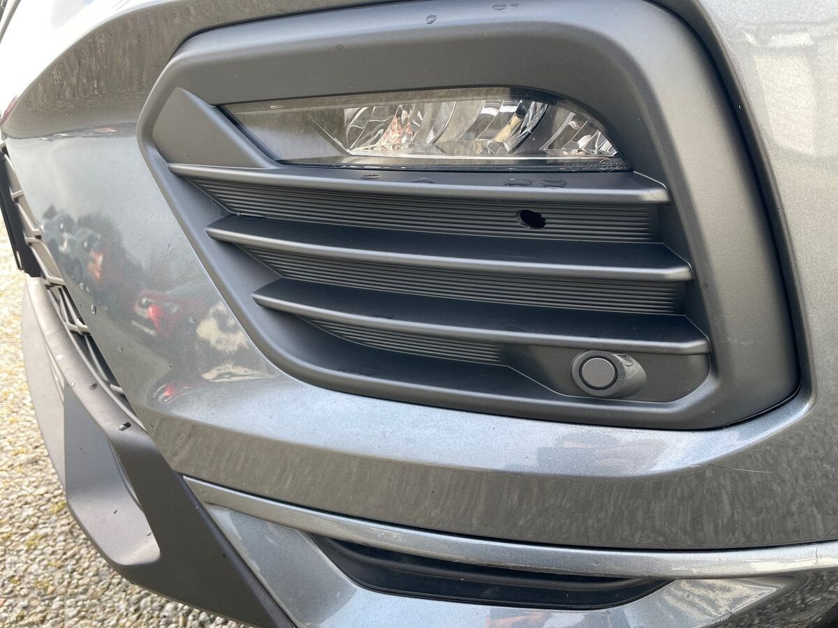 Used SEAT Ateca 2024 for sale - 77294395: Photo 36