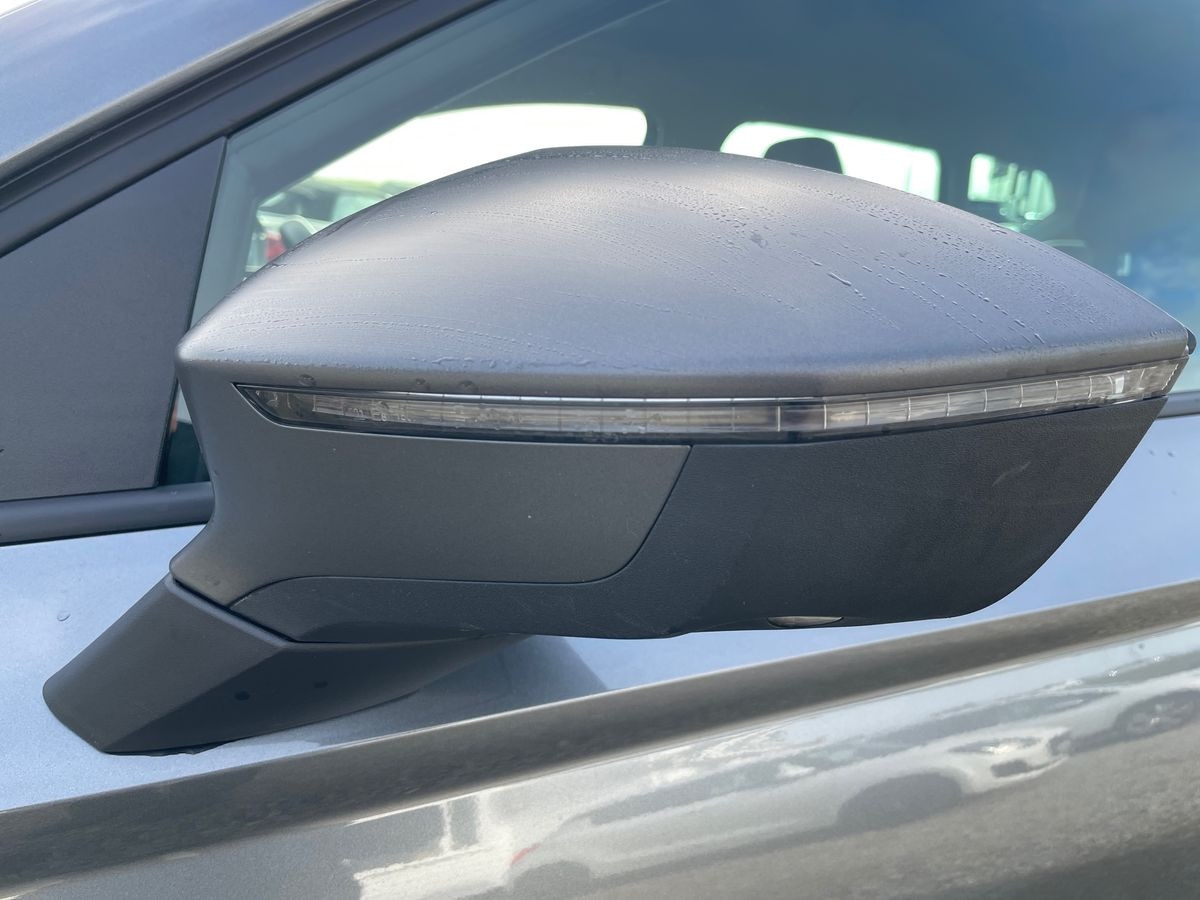 Used SEAT Ateca 2024 for sale - 77294395: Photo 41