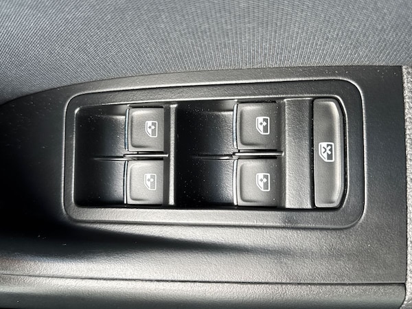Used SEAT Ateca 2018 for sale - 76134592: Photo 13