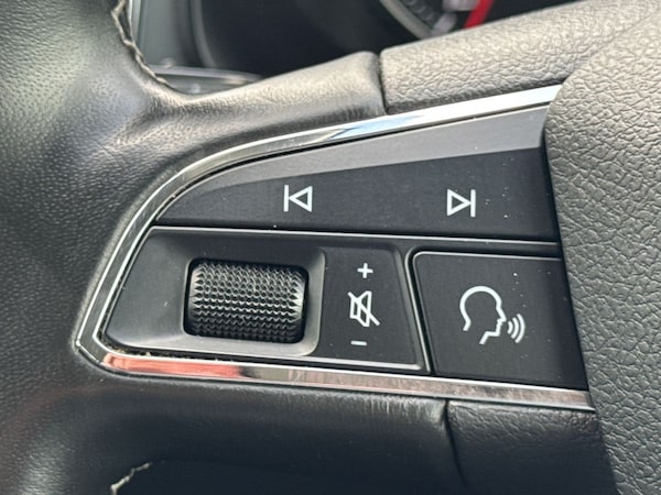 Used SEAT Ateca 2018 for sale - 76134592: Photo 18