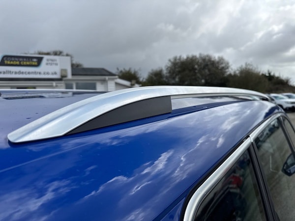 Used SEAT Ateca 2018 for sale - 76134592: Photo 22