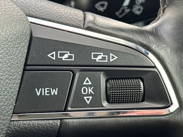 Used SEAT Ateca 2018 for sale - 76134592: Photo 27