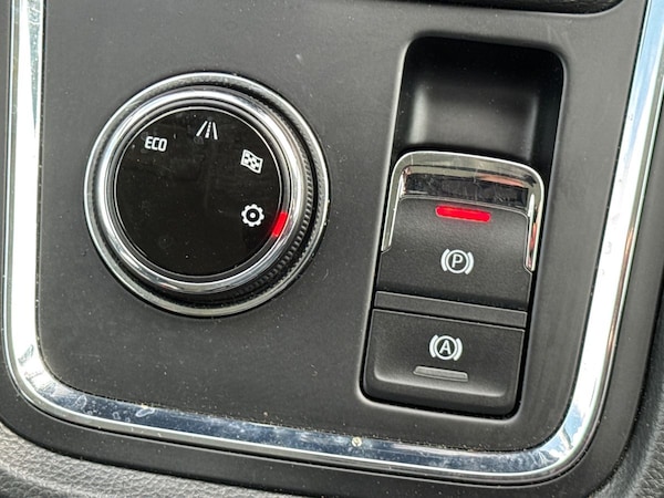 Used SEAT Ateca 2018 for sale - 76134592: Photo 32