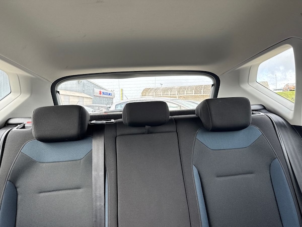 Used SEAT Ateca 2018 for sale - 76134592: Photo 37