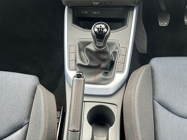 Used SEAT Arona 2025 for sale - 75133935: Photo 11