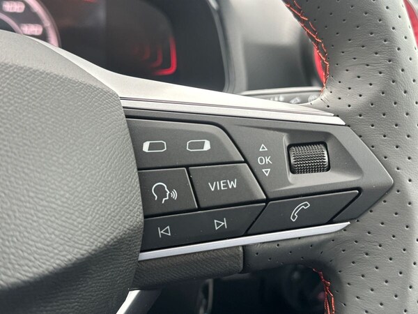 Used SEAT Arona 2025 for sale - 75133935: Photo 18