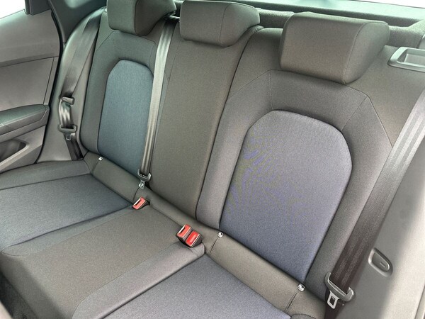 Used SEAT Arona 2025 for sale - 75133935: Photo 19