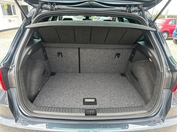 Used SEAT Arona 2025 for sale - 75133935: Photo 20