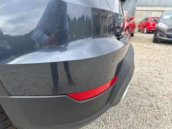 Used SEAT Arona 2025 for sale - 75133935: Photo 21