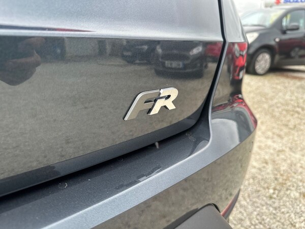 Used SEAT Arona 2025 for sale - 75133935: Photo 22