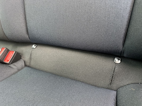 Used SEAT Arona 2025 for sale - 75133935: Photo 23