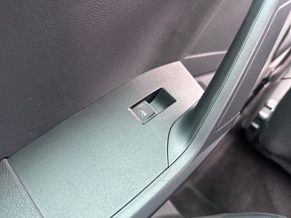 Used SEAT Arona 2025 for sale - 75133935: Photo 24