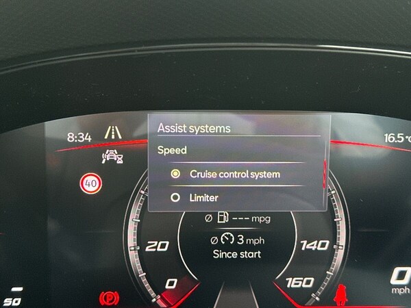 Used SEAT Arona 2025 for sale - 75133935: Photo 26