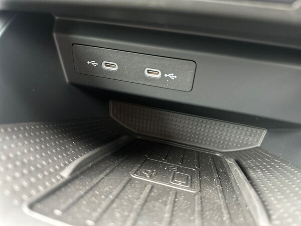 Used SEAT Arona 2025 for sale - 75133935: Photo 35