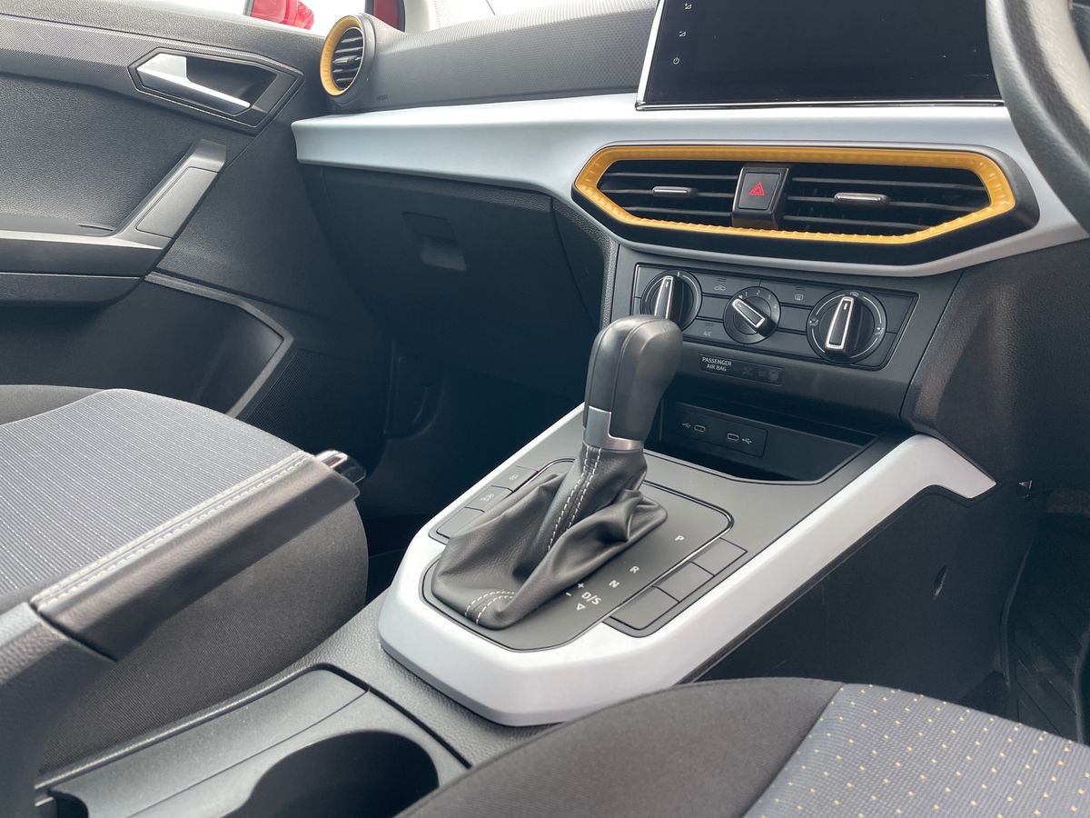 Used SEAT Arona 2022 for sale - 77386211: Photo 12