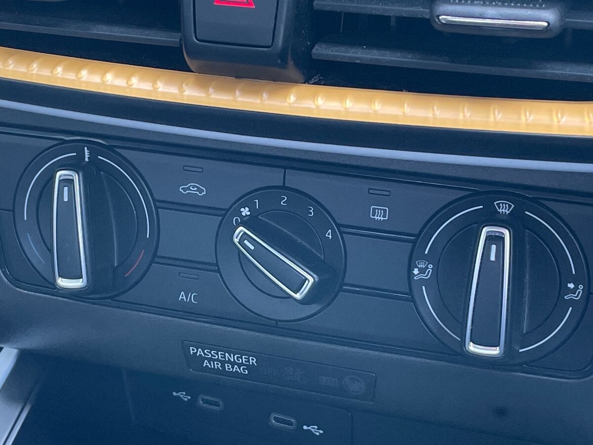 Used SEAT Arona 2022 for sale - 77386211: Photo 13