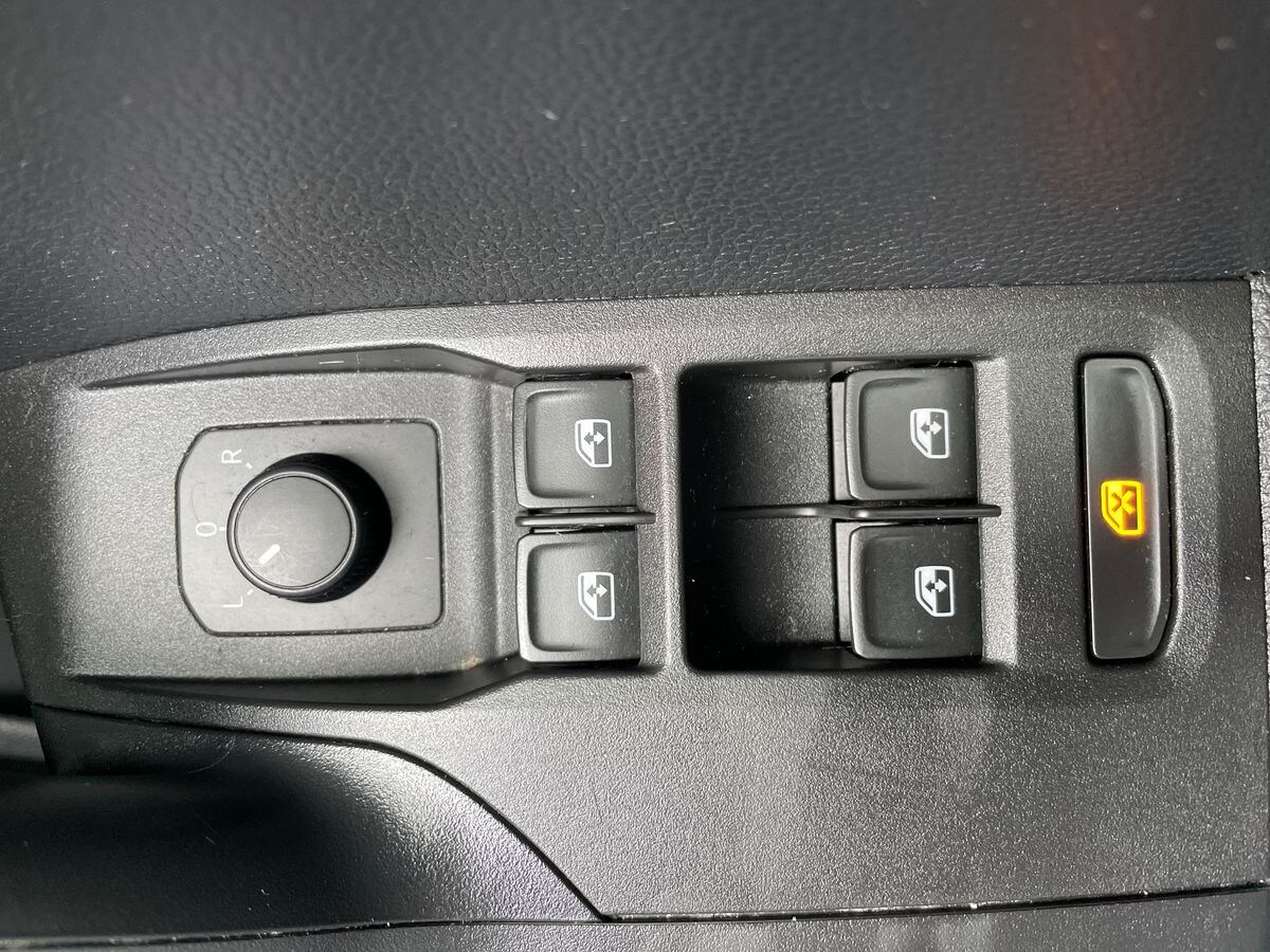 Used SEAT Arona 2022 for sale - 77386211: Photo 14