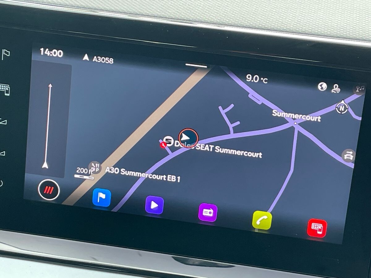 Used SEAT Arona 2022 for sale - 77386211: Photo 16