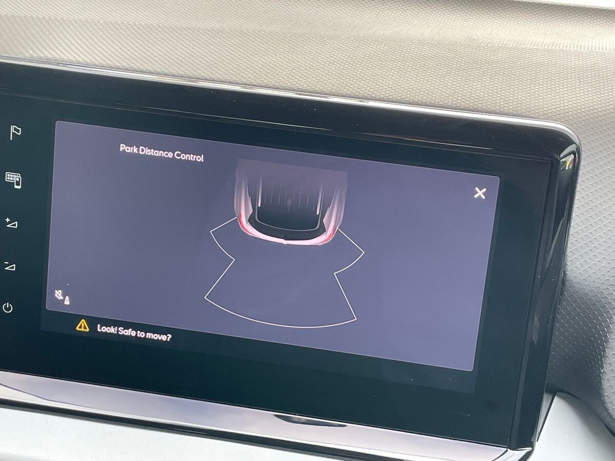 Used SEAT Arona 2022 for sale - 77386211: Photo 17