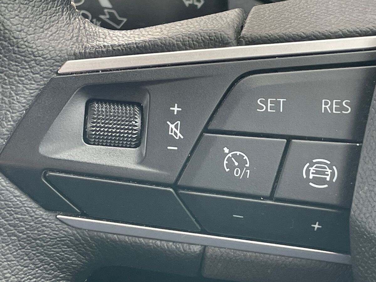 Used SEAT Arona 2022 for sale - 77386211: Photo 19