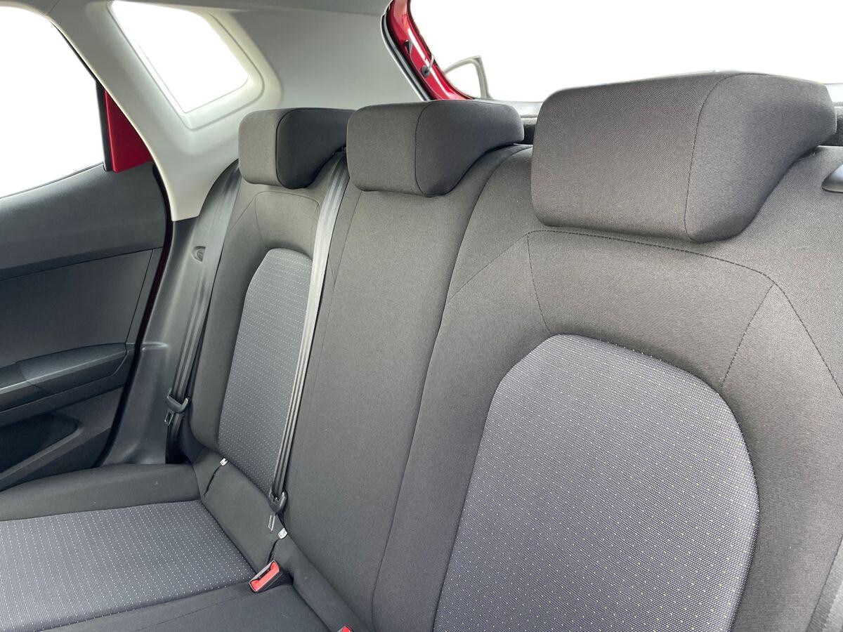 Used SEAT Arona 2022 for sale - 77386211: Photo 20