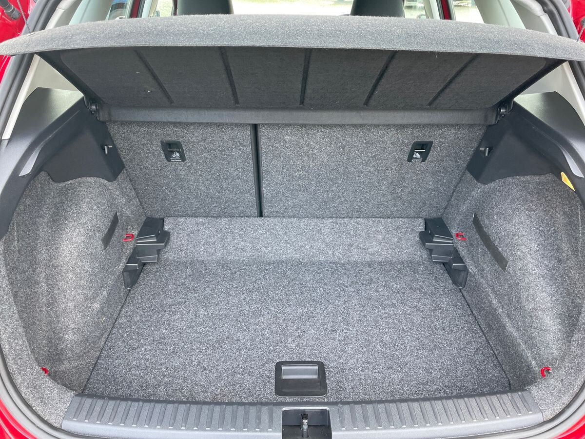 Used SEAT Arona 2022 for sale - 77386211: Photo 21