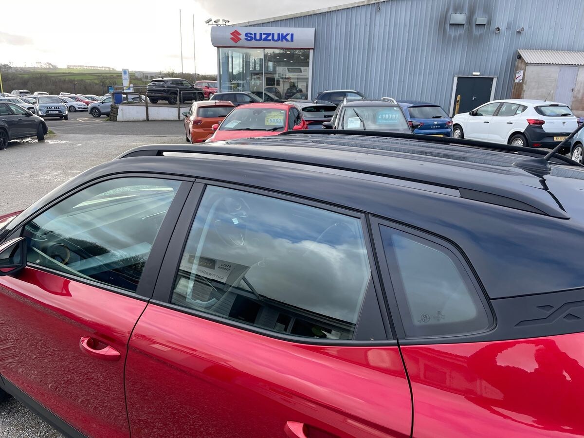 Used SEAT Arona 2022 for sale - 77386211: Photo 22